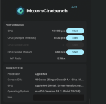Cinebench 2026 Mac mini M4.png
