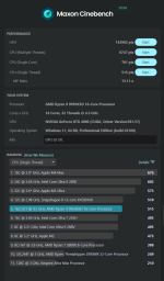 AMD Ryzen 9 9950X3D + RTX 4090.png