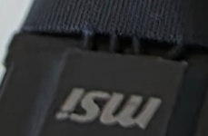 1767114088091.png