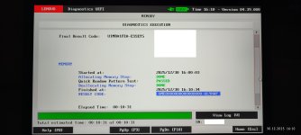 RAM Test.jpg