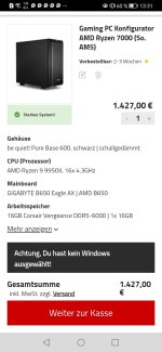 Screenshot_20251231_133149_com.android.chrome.jpg