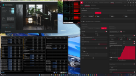 Screenshot (49).png