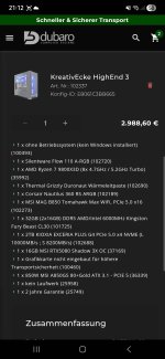 Screenshot_20251231_211221_Samsung Internet.jpg