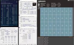 Cudimm9400.jpg