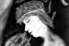 phlegmatic.png