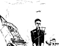 Roadside Mover.png
