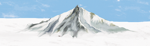 Berg.png