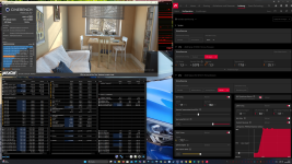 Cinebench 2.png