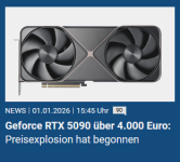 Screenshot 2026-01-02 114455.png