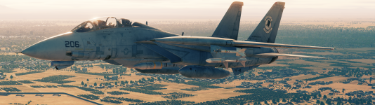 Screen_251230_201636.png