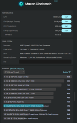 AMD Ryzen 9 5950X + RTX 6800XT.png