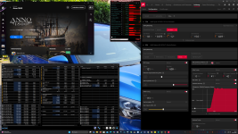 Screenshot (51).png