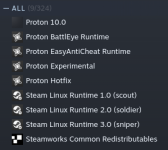Steam regelt.png