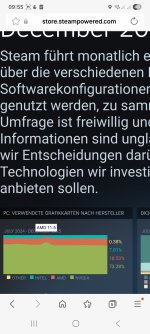 Screenshot_20260103_095550_Samsung Internet.jpg