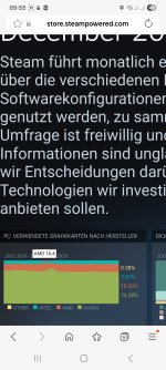 Screenshot_20260103_095542_Samsung Internet.jpg