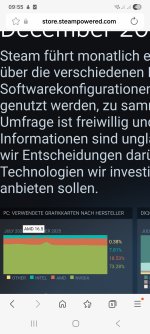 Screenshot_20260103_095534_Samsung Internet.jpg