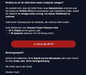 Unbenannt1.JPG