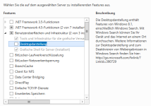vmware_MK8nIXqu8A.png