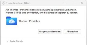 Screenshot 2026-01-04 151431.jpg