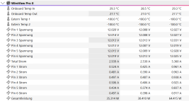 Screenshot 2026-01-04 190923.png