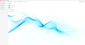 Screenshot 2026-01-04 210705.png