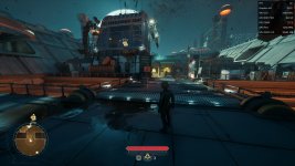 The Outer Worlds 2_25.12.1-9070XT, 4k, Very High, FSR Upscaling Q, FSR FG 4.0, 92 220W.jpg
