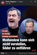 söder.jpg