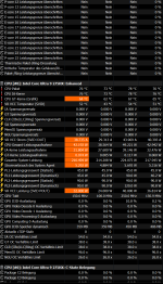 Bild6.png