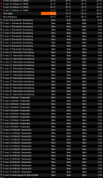 Bild5.png