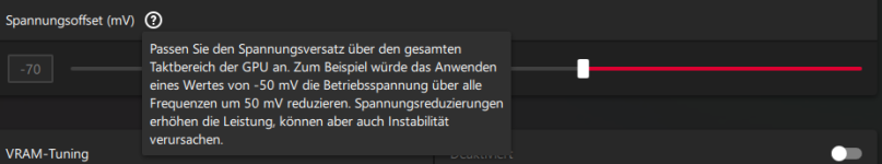 Screenshot 2026-01-07 195913.png