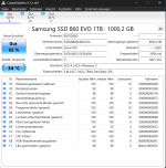 Screenshot 2026-01-08 160536.png