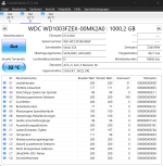 Screenshot 2026-01-08 160558.png