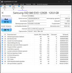 Screenshot 2026-01-08 160610.png