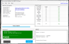 Screenshot 2026-01-08 161521.png