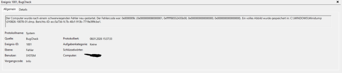 Screenshot 2026-01-08 162606.png