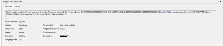 Screenshot 2026-01-08 162712.png