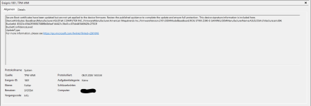 Screenshot 2026-01-08 164043.png