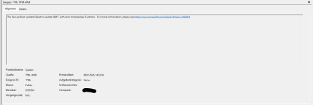 Screenshot 2026-01-08 164109.png
