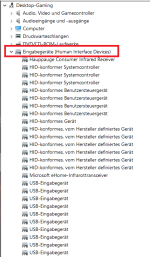 Screenshot 2026-01-08 171326.png