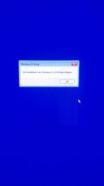 D46685BC-8599-438E-A23C-A2E8B499F4B4.jpeg