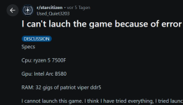 1767973333537.png