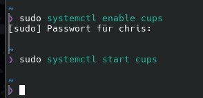 Druckertest 4.jpg