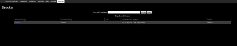 Druckertest 8.jpg