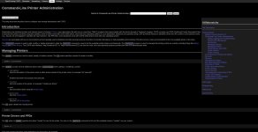 Druckertest 10.jpg