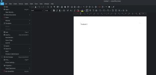 libreoffice sprache einstellen.jpg