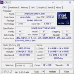 CPU.jpeg