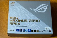 R1__1608.jpg