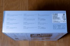 R1__1612.jpg
