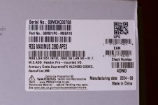 R1__1613.jpg