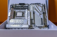 R1__1620.jpg